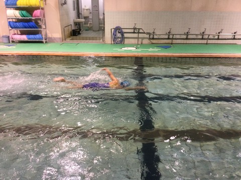 6842D318-2CED-47F3-BD8A-981445207081