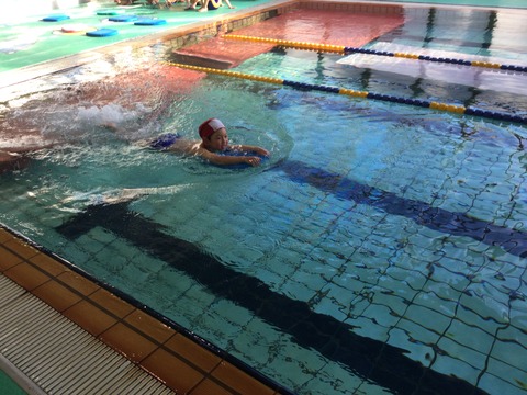 1485D21C-331A-4D7A-887A-CE35EEBB6C32