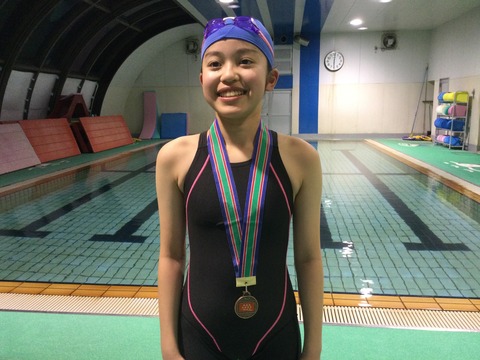 4E50344C-936D-4FDE-9604-9B69939F841A