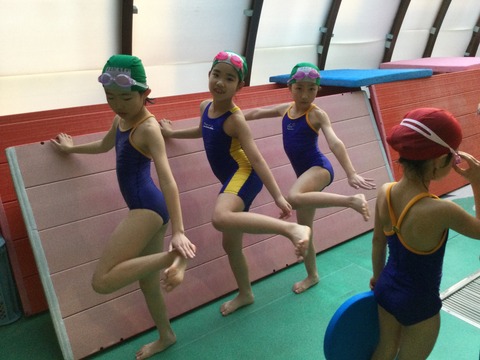 56F3B307-DBE0-43EF-A9E0-0118118459C6