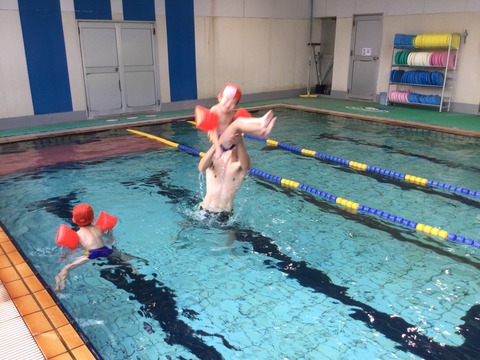 2E5FA5AE-BD67-4906-8660-983D4D99FD0F