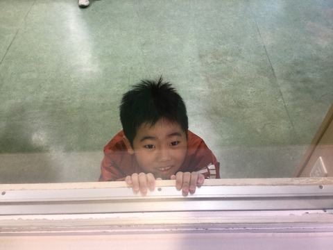 ACB8218B-590E-4BA2-8FBA-77DC5B20F59B