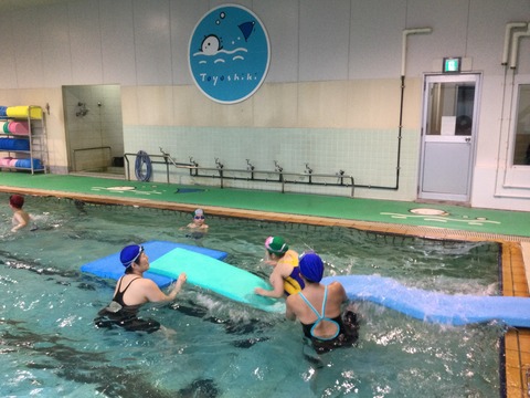 B0E426F8-33CA-42C7-ACC3-EE4703050569