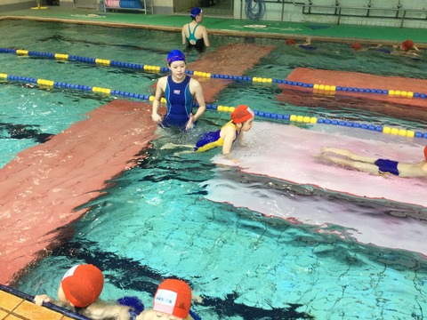 2ECE6C76-93C6-4A56-98A5-6E54BEFBFB0A