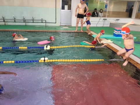 B05FF750-FDB9-4B50-80FA-5BB4B0109366