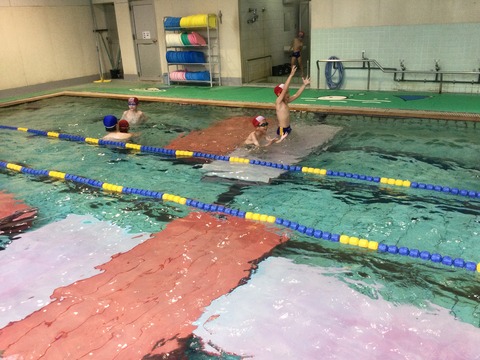 1608F850-7D0F-4CF5-A23E-0645CC5535EB