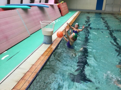 16F403EC-AD7C-40DE-B896-937F5CA143AF