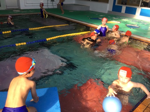 07ACFB85-0562-4958-94B0-7DE7C21A4507