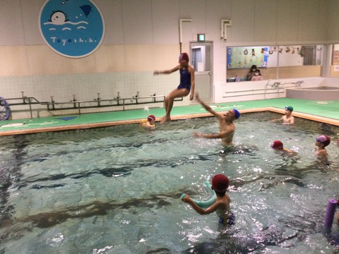 52832F4B-0C3C-4C5F-A0A3-ABA4E727BE65