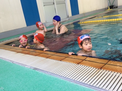 A0A874BF-0C4E-43BC-88CF-3EF8BBC8B634