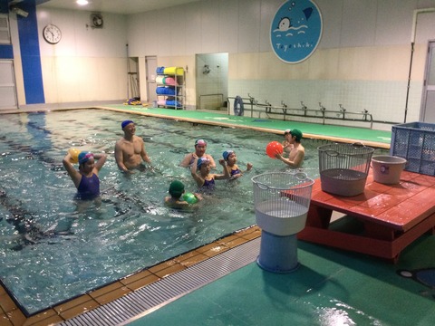 EE30DE22-B0B0-426F-9B08-B8BDFD70B4E9