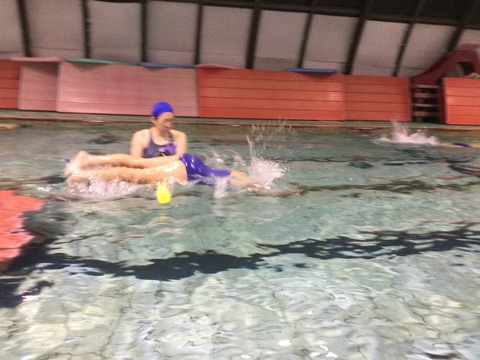 2571F8F8-EC67-4B0F-BCF6-235A31ED6F8F