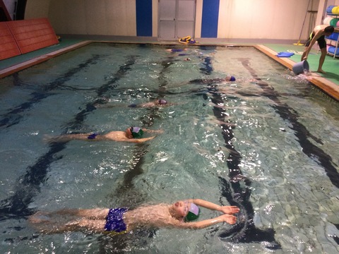 F7B7E5B4-FF4A-4680-8E36-BBE15ADD3DCC