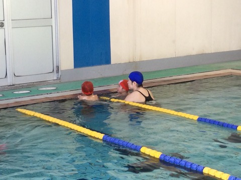 05E3253C-E1A3-463C-AA5D-4AB2A2234C04