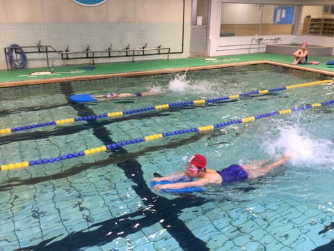 9D7971D9-49FC-4C78-BD61-B7B2C1BAA11A