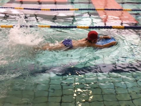 E6E13192-1F90-41A6-9661-2AFF7417426A