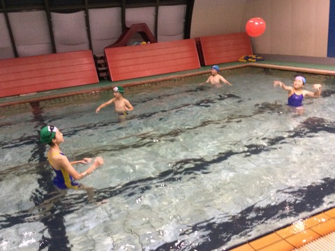 2BD85E00-B745-4D9B-A09A-8EC9C29205BB