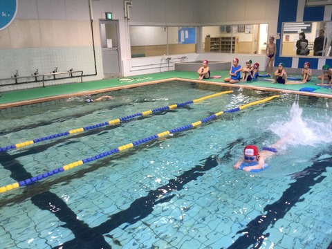 20B03DB4-DD0E-451E-9D7F-8DF4C61852F6