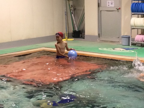 1F1CC2B3-470D-4403-A450-EBC15571275B