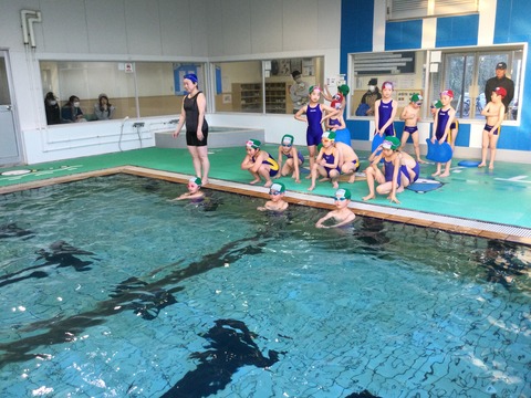 EE728206-5664-4B7A-B366-6C9E1BEC7E02