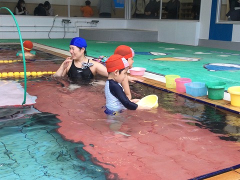 466723E4-4CEA-4D52-8B6E-2FB95DB7B1CA