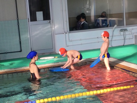 FDE24607-75A8-4C10-82D9-7DE5C878C8E4