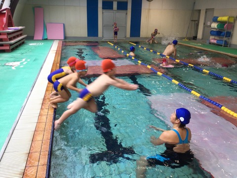 66E0072D-867F-4155-AE4C-9AD293753748