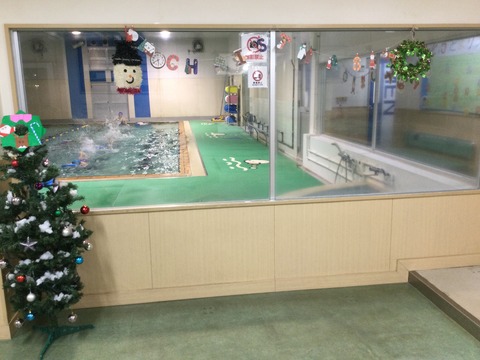 1A4F3B1A-AB2E-449C-B603-A5AB59FA35F8