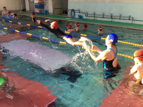 91461D2A-C982-4FF2-A7A9-279E60EA0896