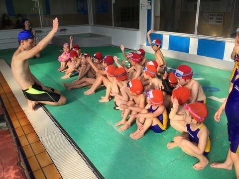 51AF29EB-A53C-43F3-A19B-F3B116B84DAC