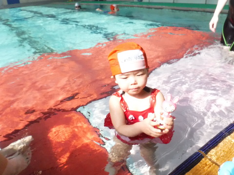 DSCF5041