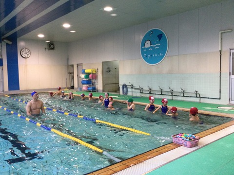 E57EB240-81E2-4E33-8AA6-01C6B4F50B16