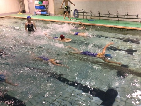 38D847DA-05A1-4C91-9274-C4AADE120BAF