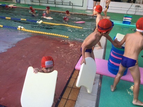 DDBE8B2A-F425-499D-83A2-BA802BE2CDFC