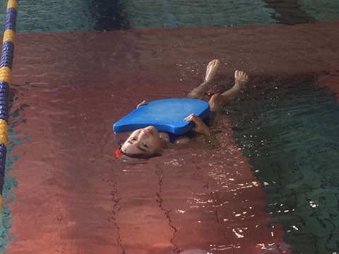 B3FBC3F7-04C8-46AA-BCBB-B0B9E1E6BFE2