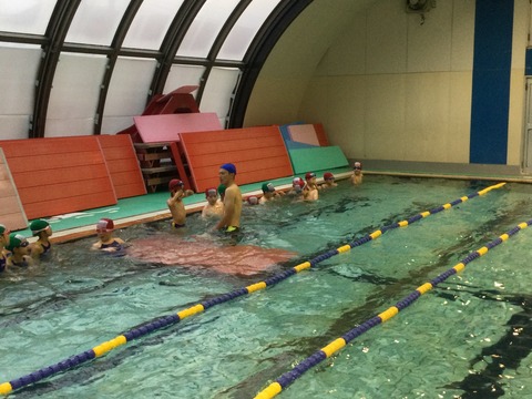 6CF2CC28-0E9E-463E-90D4-7D716F9753F6