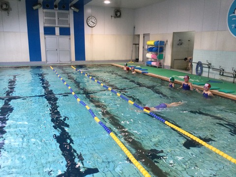 D0F6309B-0EA4-4F48-9E97-2F43660F5C1E