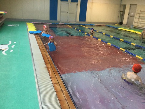 AE455B53-60EA-4C3E-BF0A-F6D8F7E0E83F