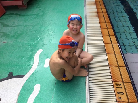 9AFB7EE0-3B8C-4863-88D9-0F3A5E8FA0EB