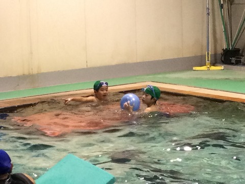 E2E57778-240C-4E3B-94BF-A051623B7030