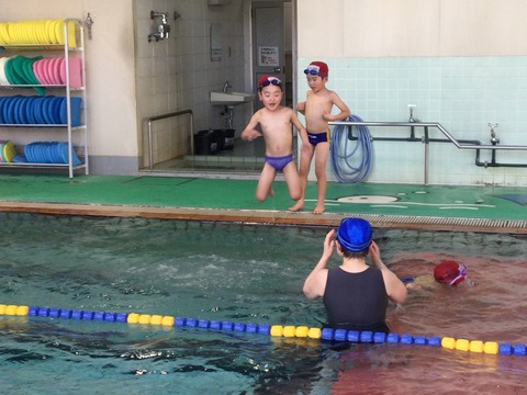 7EFBC5E6-3478-47C8-85B7-F4DE42B7A299