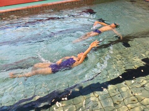 B7CBDC86-8C78-4E67-B467-FB5FA9A2FD9D