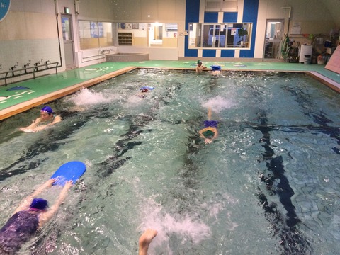 5937580C-14E4-4D69-90A7-83BB946ACCFF