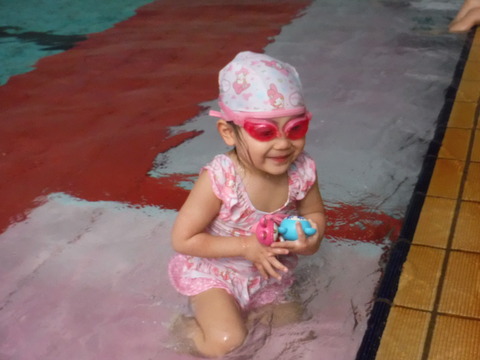 DSCF5035