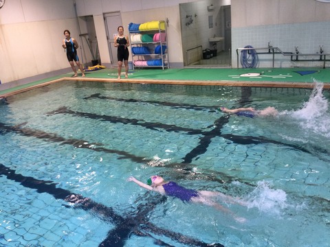 1E1F9A42-01C7-4E78-8927-A3E95DA06ABB