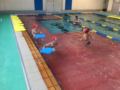 A461BCA1-CB06-40AC-9A00-77EB855B4048