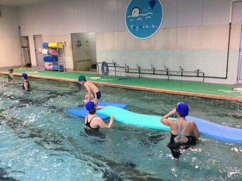 BC7AEC72-CC37-4687-BE5D-BD6DDD1994BF