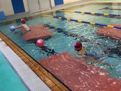 441C90C6-453F-4E70-87C7-685253D7DC78