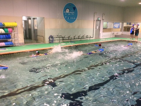 D4768D8D-8355-44C4-8469-73479AC4B982