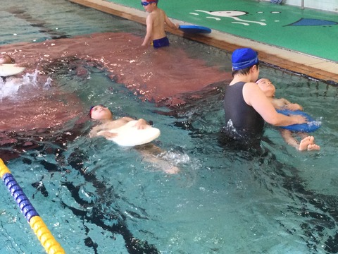 6DF59C2E-30FC-41FE-8082-74558B985DAC